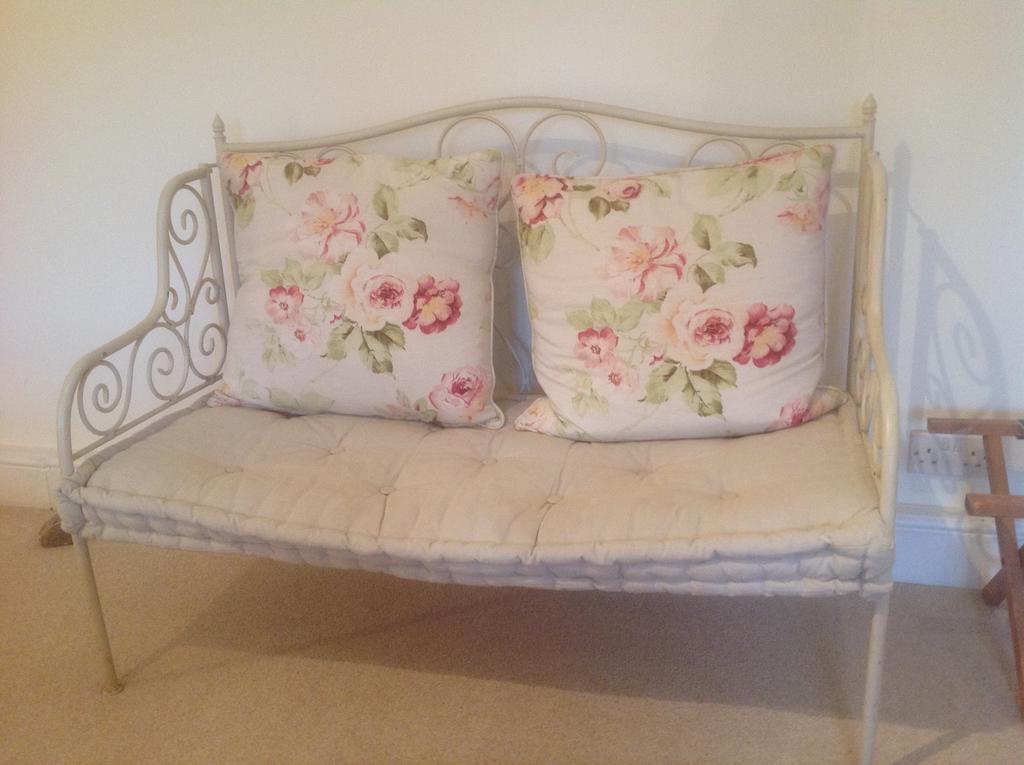 The Coach House Bed & Breakfast Ross-on-Wye Room photo