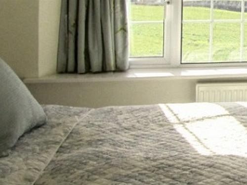 The Coach House Bed & Breakfast Ross-on-Wye Exterior photo